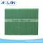 Aolan manufacturer cooling pad for poultry