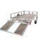 hot dipped galvanied ATV Trailer