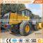 China Famous Brand Wheel Loader Shantui SL50WN 5T Loader For Sale