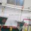 2016 automatic chicken farm auger feeder system price