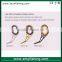 2016 New Design Rod Building Fishing Rod Guide