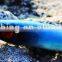 Factory direct colorful jigging bait