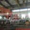 Mining Machinery mobile crusher, portable cone crusher for homework