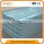 Fiberglass Chopped Strand Mat For Plane Skylight