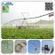 High Quality Sprinkler Irrigation System For Agriculture Sale With ISO 9001 Certificate