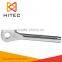 stainless steel eye terminal