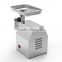 Home Use Convenience Stainless Steel Electric Meat Grinder