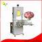 Free Standing Electric Meat Bone Cutting Machine/Slicer Meat Bone/Meat Bone Cutting Machine