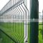 Welded Wire Mesh Panel manufacturer