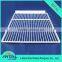 Commercial Refrigerator Display Cabinet Shelves