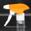 long foam nozzle trigger sprayer,graco airless paint sprayer,bathroom sprayer trigger