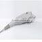 Skin Rejuvenation Ce Approval Anti-wrinkle Mini Chest Shaping Hifu Ultrasound Beauty Machine