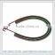 Excellent quality!!! stainless spring made in China