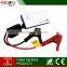 5V/2A 8800mAh capacity long working time jump starter