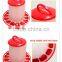wholesale poultry feeders,wholesale poultry drinkers,wholesale poultry waterers