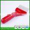 Uncapping Fork for beekeeping equipment