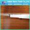 Free Sample Hot sale Metal extended aluminum pole camping tent pole