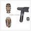 tools names electric electric spray paint machine gun