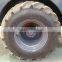 heavy loading machinery equipment mini wheel loader for sale