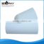 Bathtub PVC Fitting Water System Accessories Female Y-shaped Connector