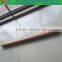 2015 Hot Sale 304 316L Stainless Steel Filter Mesh