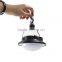 60LED Hanging Camping Tent Lamp