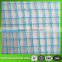 factory direct Agricultural anti hail net