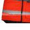 Hot selling Fire Proof Vest Made in China