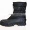Women's Best Warm Liner Winter Boots For Snow