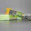 Soild Braided Polypropylene Ropes