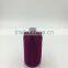 100DNylon6 monofilament yarn for clothing