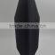wholesale pure PET monofilament for filter bag