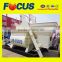 China manufacture supplies low price concrete mixer JS1500sand and cement mixer