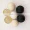 20mm 30mm Rubber ball PU sieve ball silicone ball nbr ball screen cleaning balls sifter clean ball China zhengzhou