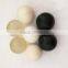 High bouncing ball sieve cleaning ball rubber ball silicone ball pu ball cleaning EPDM ball