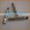  website staple pin 26/6 heavy wire staple