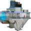 Vertical Auger Packing Machine
