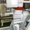 China Electric Driven 10-50 kg Valve Bag Filling Machine