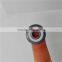 Full Ceramic Bearing 626-2RS 6x19x6mm Bearing With PTFE Seals for Road or Racing Bicycle