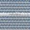 Decorative metal mesh,architectural wire mesh,restaurant room divider