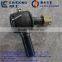 Joint Part Grader Part 23C0069 Ball Joint Assembly-RH Liugong Spare Part