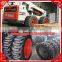 Tires for trucks 385/65r22.5 trailer tyre size 385/65R22.5 discounting truck tyre for sale