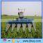 9hp gasoline Straw Mini Power Reaper