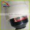 Hot Sale Air Filter for Diesel Engine
