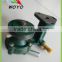 best water pump motor