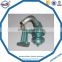 Energy Saving Circulation Pumps,energy saving circulating pumps