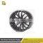 China hot selling customize iron die casting parts for Auto part , Auto cylinder cover
