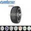 ULTRA HIGH PERFORMANCE NEW WINTER SUV CAR TIRE CF950