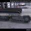 Professional Made Excavator or Drill Machinery Crawler track Undercarriage