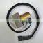 PC200-8 PC270-8 PC300-8 PC350-8 Excavator 702-21-57400 Solenoid Valve